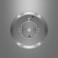 Варочная панель Meferi MGH302IX Light - Превью изображения №11 — Интернет-магазин ПроЗаказ