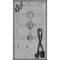 Варочная панель Meferi MGH302IX Light - Превью изображения №12 — Интернет-магазин ПроЗаказ
