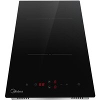 Варочная панель Midea MCH32203 - Превью изображения №2 — Интернет-магазин ПроЗаказ