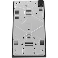 Варочная панель Midea MCH32203 - Превью изображения №6 — Интернет-магазин ПроЗаказ
