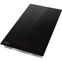 Варочная панель Midea MCH32203 - Превью изображения №3 — Интернет-магазин ПроЗаказ
