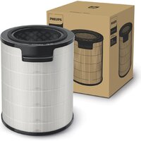 Угольный фильтр Philips FYM860/30 - Превью изображения №2 — Интернет-магазин ПроЗаказ