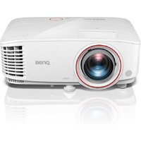 Проектор BenQ TH671ST - Превью изображения №2 — Интернет-магазин ПроЗаказ