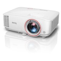 Проектор BenQ TH671ST - Превью изображения №3 — Интернет-магазин ПроЗаказ