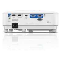 Проектор BenQ TH671ST - Превью изображения №6 — Интернет-магазин ПроЗаказ