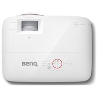 Проектор BenQ TH671ST - Превью изображения №5 — Интернет-магазин ПроЗаказ