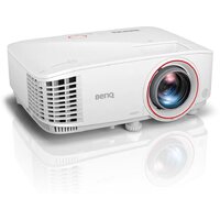 Проектор BenQ TH671ST - Превью изображения №4 — Интернет-магазин ПроЗаказ