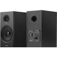 Акустика Edifier R1080BT (черный) - Превью изображения №3 — Интернет-магазин ПроЗаказ