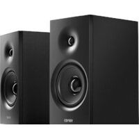 Edifier R1080BT (черный)