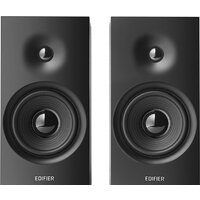 Акустика Edifier R1080BT (черный) - Превью изображения №4 — Интернет-магазин ПроЗаказ