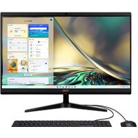 Acer Aspire C24-1700 DQ.BJWMC.007