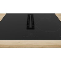 Варочная панель Bosch Serie 4 PVS611B16E - Превью изображения №3 — Интернет-магазин ПроЗаказ