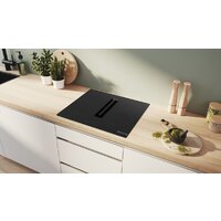 Варочная панель Bosch Serie 4 PVS611B16E - Превью изображения №4 — Интернет-магазин ПроЗаказ