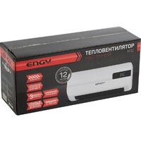 Тепловентилятор Engy N12 - Превью изображения №5 — Интернет-магазин ПроЗаказ