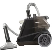 Отпариватель Bort Comfort + Black Edition - Превью изображения №3 — Интернет-магазин ПроЗаказ