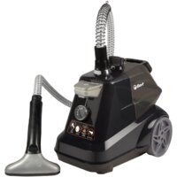 Отпариватель Bort Comfort + Black Edition - Превью изображения №2 — Интернет-магазин ПроЗаказ