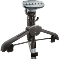 Отпариватель Bort Comfort + Black Edition - Превью изображения №6 — Интернет-магазин ПроЗаказ