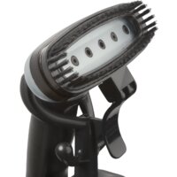 Отпариватель Bort Comfort + Black Edition - Превью изображения №7 — Интернет-магазин ПроЗаказ