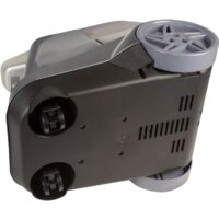 Отпариватель Bort Comfort + Black Edition - Превью изображения №4 — Интернет-магазин ПроЗаказ