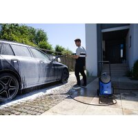 Мойка высокого давления Nilfisk-Alto Core 140-8 Powercontrol IH - Превью изображения №3 — Интернет-магазин ПроЗаказ