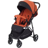 Rant Shift RA250 (orange brown)