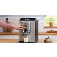 Кофемашина Bosch Series 2 VeroCafe Silk TIE20301 - Превью изображения №2 — Интернет-магазин ПроЗаказ