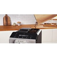 Кофемашина Bosch Series 2 VeroCafe Silk TIE20301 - Превью изображения №9 — Интернет-магазин ПроЗаказ