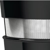 Соковыжималка Bosch MESM500W - Превью изображения №4 — Интернет-магазин ПроЗаказ