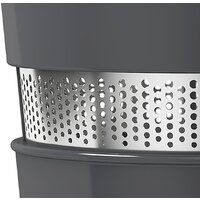 Соковыжималка Bosch MESM500W - Превью изображения №3 — Интернет-магазин ПроЗаказ