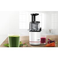 Соковыжималка Bosch MESM500W - Превью изображения №10 — Интернет-магазин ПроЗаказ
