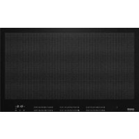 Miele KM 7878 FL