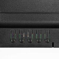 Монитор ExeGate ExeGate EB2400 EX294424RUS - Превью изображения №5 — Интернет-магазин ПроЗаказ