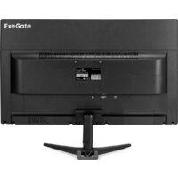 Монитор ExeGate ExeGate EB2400 EX294424RUS - Превью изображения №4 — Интернет-магазин ПроЗаказ