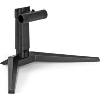 Монитор ExeGate ExeGate EB2400 EX294424RUS - Превью изображения №7 — Интернет-магазин ПроЗаказ