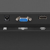 Монитор ExeGate ExeGate EB2400 EX294424RUS - Превью изображения №6 — Интернет-магазин ПроЗаказ