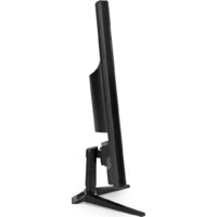 Монитор ExeGate ExeGate EB2400 EX294424RUS - Превью изображения №3 — Интернет-магазин ПроЗаказ