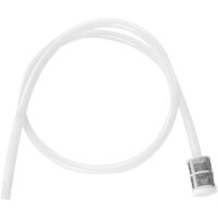 Электрокамин Royal Thermo RTFP/P1000M 3D Cassette Mystery - Превью изображения №9 — Интернет-магазин ПроЗаказ