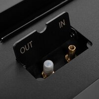 Электрокамин Royal Thermo RTFP/P1000M 3D Cassette Mystery - Превью изображения №5 — Интернет-магазин ПроЗаказ