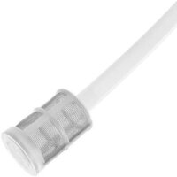 Электрокамин Royal Thermo RTFP/P1000M 3D Cassette Mystery - Превью изображения №10 — Интернет-магазин ПроЗаказ