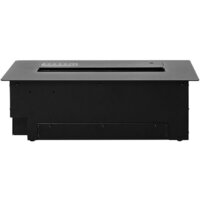 Электрокамин Royal Thermo RTFP/P1000M 3D Cassette Mystery - Превью изображения №3 — Интернет-магазин ПроЗаказ