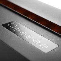 Электрокамин Royal Thermo RTFP/P1000M 3D Cassette Mystery - Превью изображения №4 — Интернет-магазин ПроЗаказ