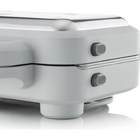 Вафельница Breville VST072 - Превью изображения №5 — Интернет-магазин ПроЗаказ