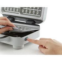 Вафельница Breville VST072 - Превью изображения №3 — Интернет-магазин ПроЗаказ