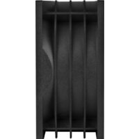 Комплект вентиляторов для корпуса Arctic S8038-10K 4 Pack ACFAN00291A - Превью изображения №5 — Интернет-магазин ПроЗаказ