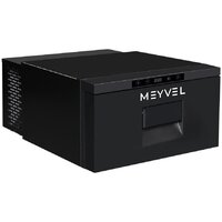 Автохолодильники, термобоксы, термосумки