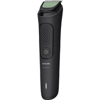 Триммер для бороды и усов Philips All-in-One Trimmer 3000 Series MG3930/15 - Превью изображения №2 — Интернет-магазин ПроЗаказ