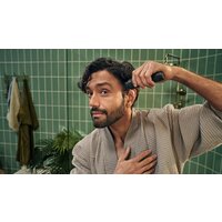 Триммер для бороды и усов Philips All-in-One Trimmer 3000 Series MG3930/15 - Превью изображения №6 — Интернет-магазин ПроЗаказ