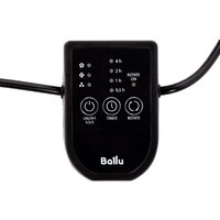 Вентилятор Ballu BIF-8RSO - Превью изображения №6 — Интернет-магазин ПроЗаказ