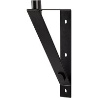 Вентилятор Ballu BIF-8RSO - Превью изображения №8 — Интернет-магазин ПроЗаказ