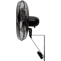 Вентилятор Ballu BIF-8RSO - Превью изображения №2 — Интернет-магазин ПроЗаказ